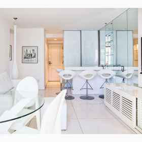 Imej utama 1 Jump in Bed Ipanema 17, 巴西 Apartments