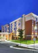 ภาพหลัก Hyatt Place Blacksburg / University