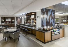 Others 5 Hyatt Place Blacksburg / University