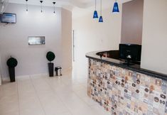 อื่นๆ 6 Hotel Positano