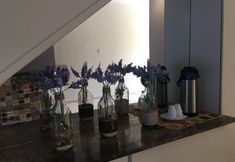 อื่นๆ 3 Hotel Positano