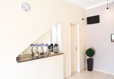 อื่นๆ 4 Hotel Positano