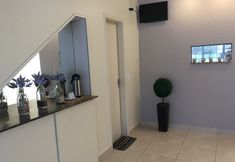 อื่นๆ 2 Hotel Positano