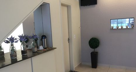 อื่นๆ 2 Hotel Positano