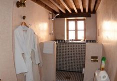 Khác 3 Ryad Mabrouka