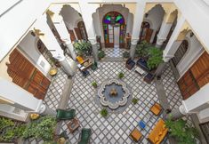 Khác 4 Ryad Mabrouka