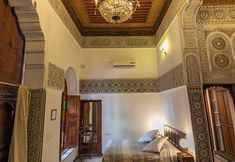 Khác 6 Ryad Mabrouka