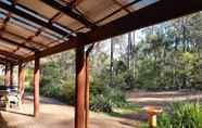 Others 5 Jarrah Grove Forest Retreat - Adults Only