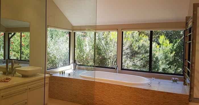 Lainnya Jarrah Grove Forest Retreat - Adults Only