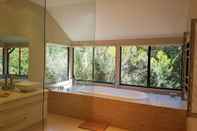 Lain-lain Jarrah Grove Forest Retreat - Adults Only