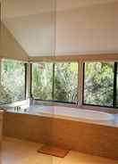 Primary image Jarrah Grove Forest Retreat - Adults Only