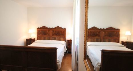 Others 2 Antico Borgo