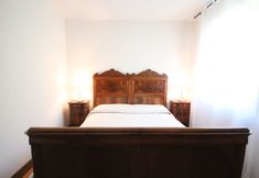 Others 3 Antico Borgo