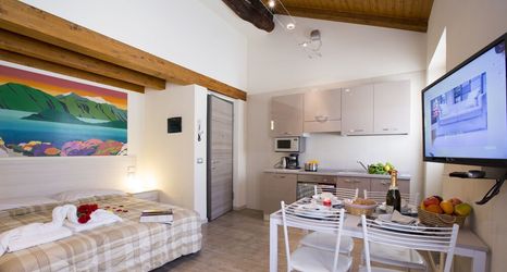 Lain-lain 2 Medioevo in Centro