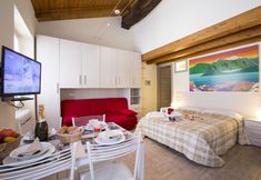 Lain-lain 6 Medioevo in Centro