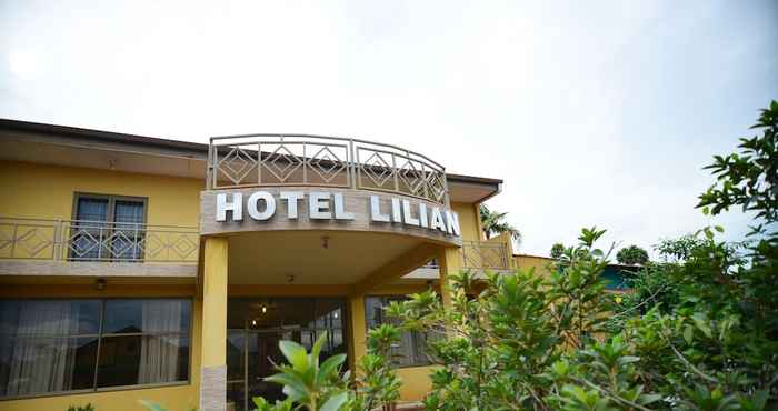 Others Hotel Lilian