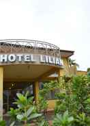 Imej utama Hotel Lilian