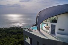 อื่นๆ Sky Dream Villa