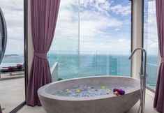 อื่นๆ 3 Sky Dream Villa