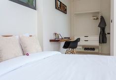 อื่นๆ 5 Sky Dream Villa