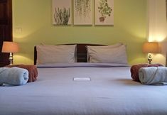 Others 3 Woodlawn Villas