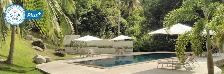 Others Woodlawn Villas