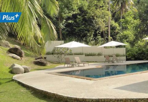 Others Woodlawn Villas