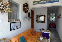 Others 4 Eri Studios