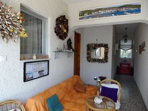 Others 4 Eri Studios