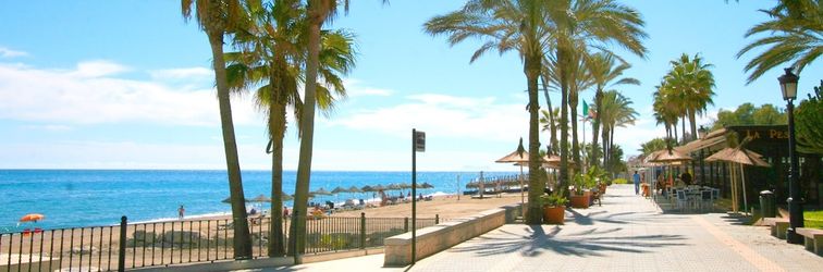 其他 Villa Turrión