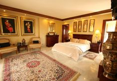 Others 4 Villa Turrión