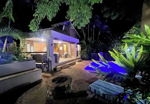 Others Pelican s Nest Holiday Home St Lucia