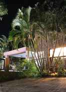 Primary image Pelican s Nest Holiday Home St Lucia