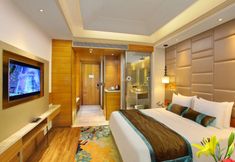 Others 5 Radisson Blu Jammu