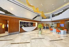 Others 3 Radisson Blu Jammu