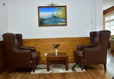 其他 6 Mirage Kings Cottage