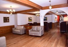 其他 7 Mirage Kings Cottage