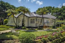 其他 Mirage Kings Cottage