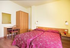 Others 7 Hotel Piuro