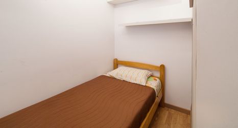 Lain-lain 2 Studios Porto Solar