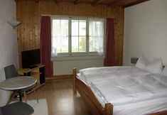 อื่นๆ 2 Landgasthof Bären