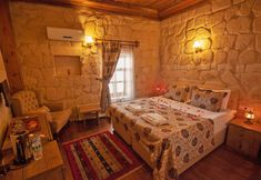 其他 5 Diamond of Cappadocia