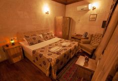 其他 4 Diamond of Cappadocia