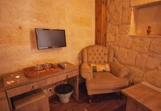 其他 7 Diamond of Cappadocia