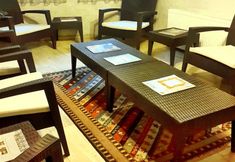 其他 3 Diamond of Cappadocia