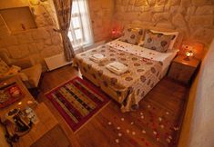 其他 6 Diamond of Cappadocia