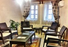 其他 2 Diamond of Cappadocia