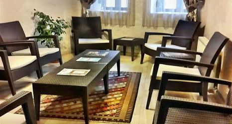 其他 2 Diamond of Cappadocia