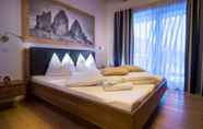 Others 6 Apartments Dolomit Royal