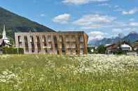 Others Apartments Dolomit Royal